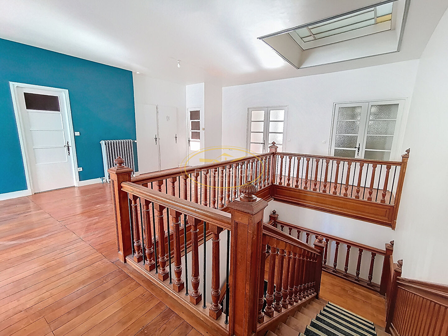 Photo Appartement F4 en duplex image 2/6