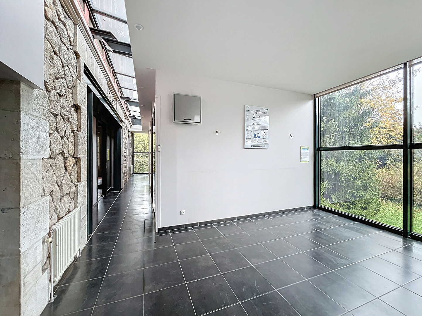 Photo PROPRIETE INDEPENDANTE DE CARACTERE image 4/6