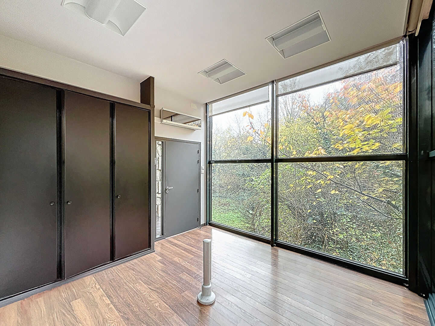 Photo PROPRIETE INDEPENDANTE DE CARACTERE image 5/6