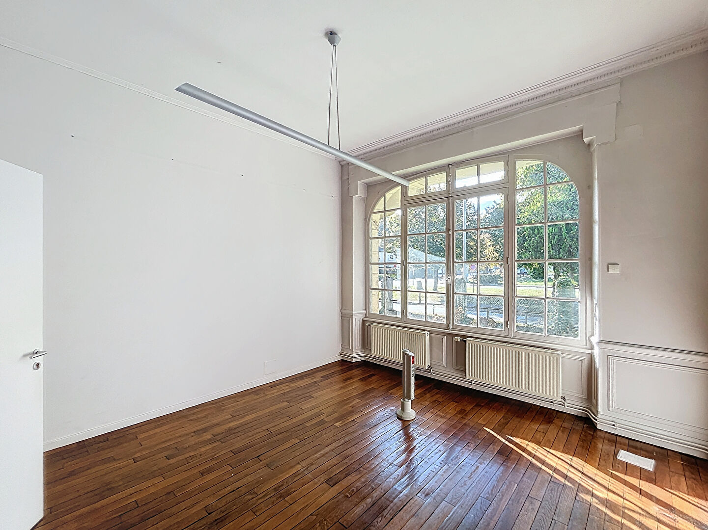 Photo PROPRIETE INDEPENDANTE DE CARACTERE image 6/6