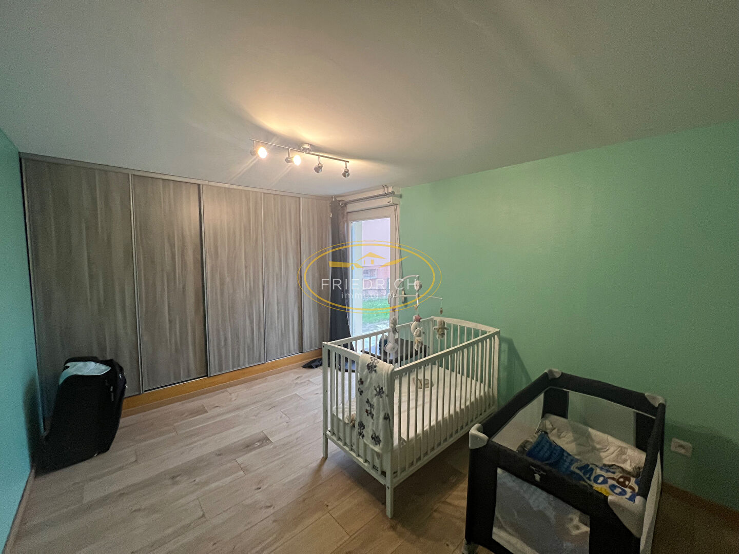 Photo Pavillon de plain-pied indépendant image 5/6