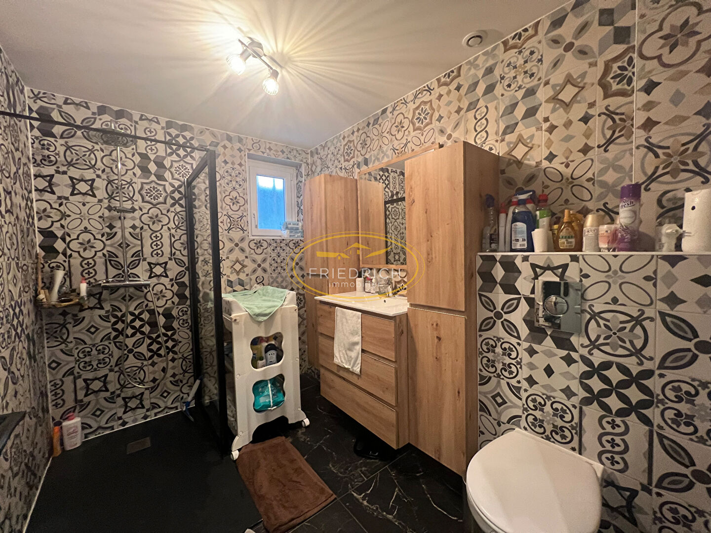 Photo Pavillon de plain-pied indépendant image 6/6