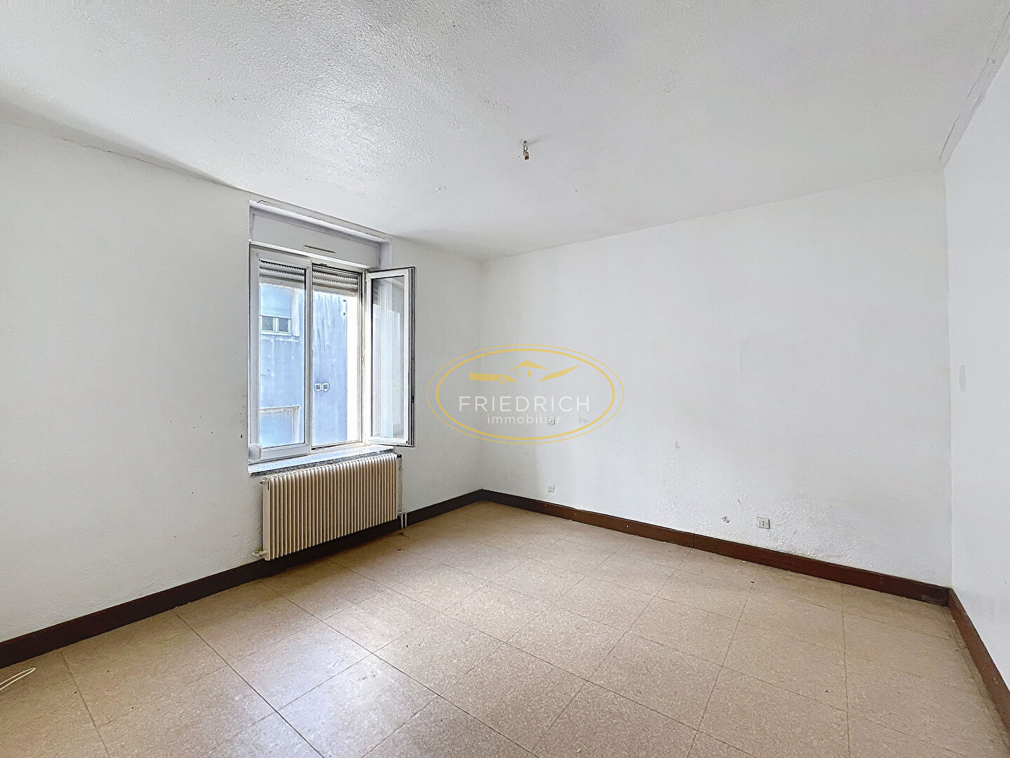 Photo MAISON DE VILLE À CONFORTER image 5/6