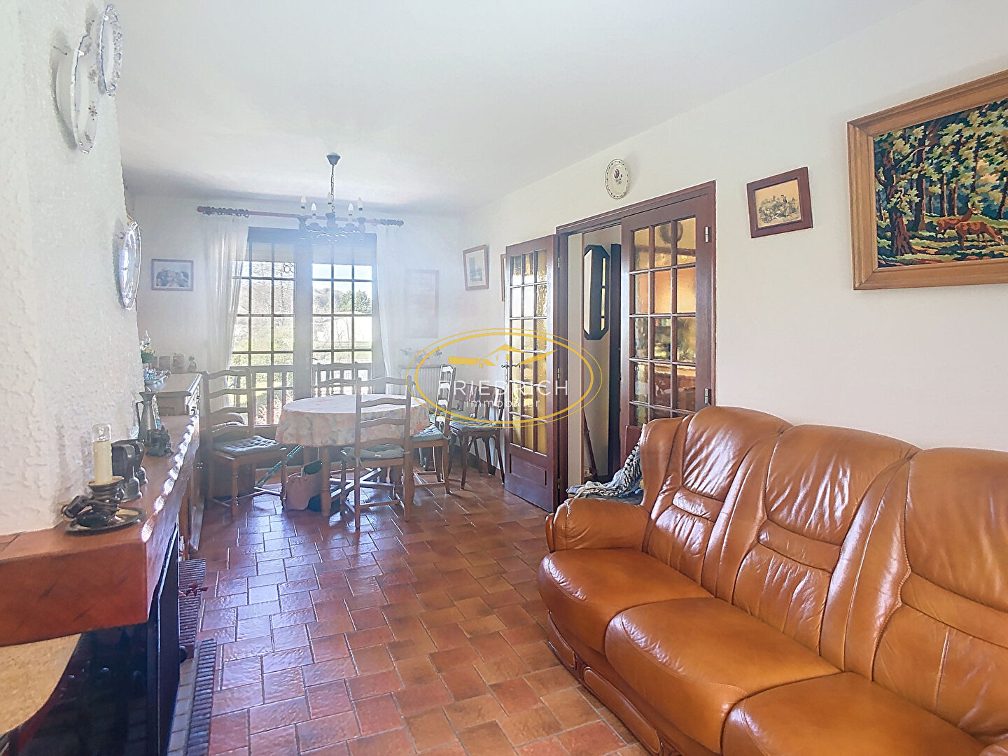 Photo Pavillon indépendant - habitable de suite image 3/6