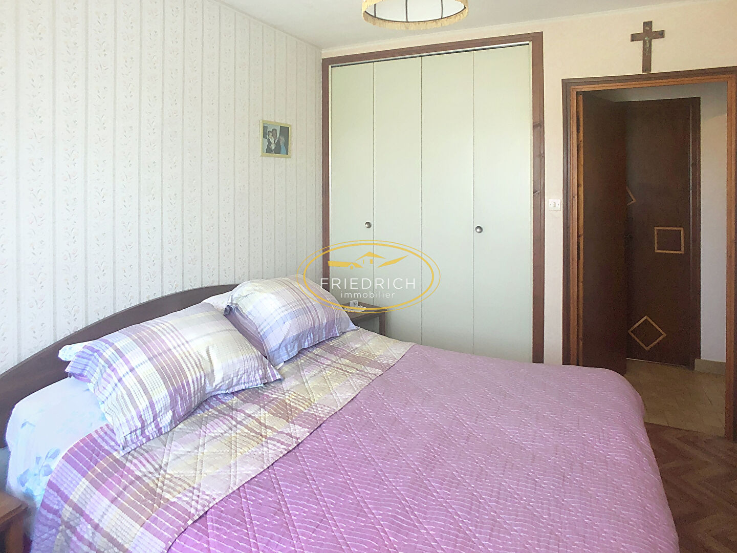 Photo Pavillon indépendant - habitable de suite image 4/6