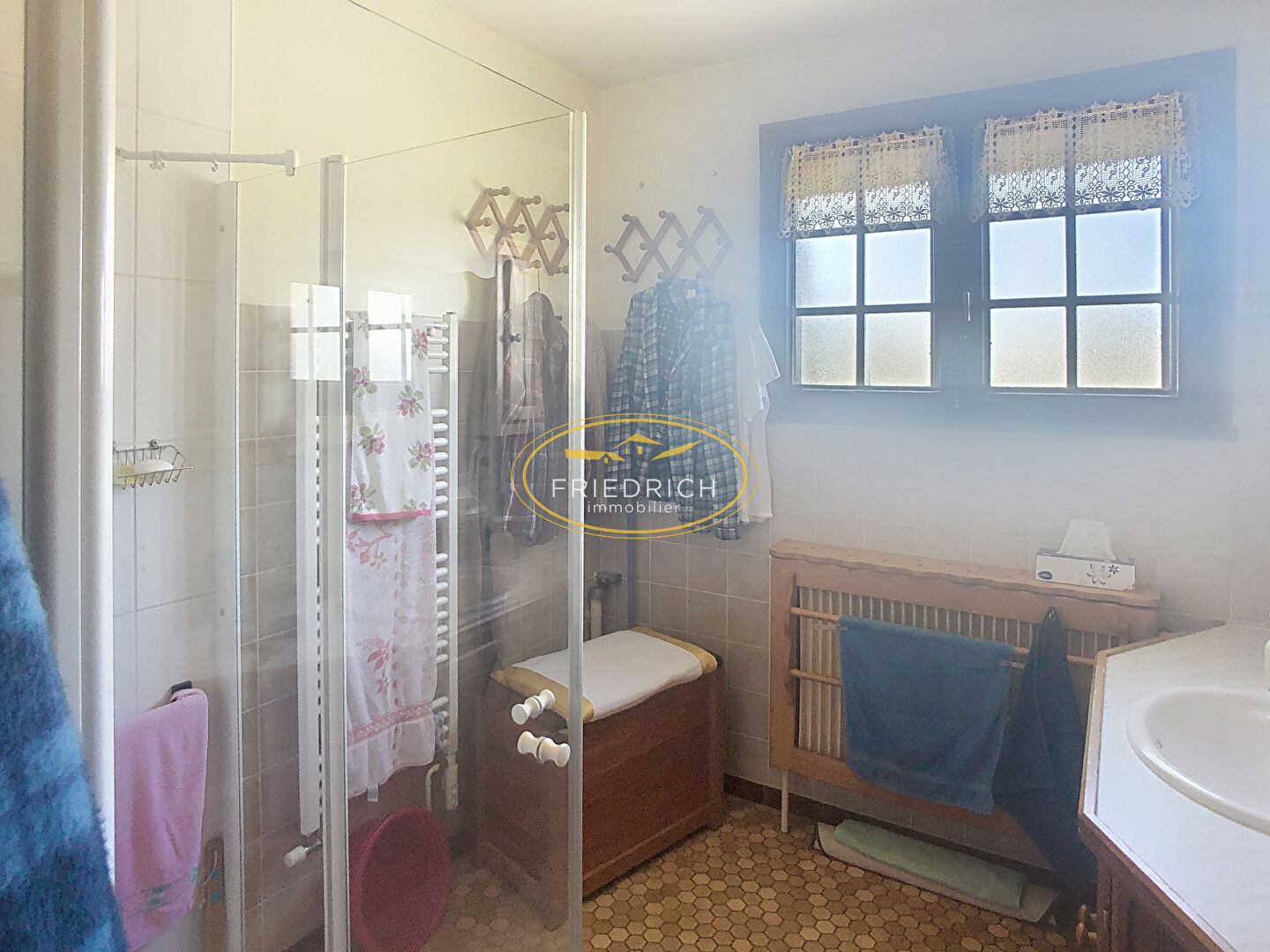 Photo Pavillon indépendant - habitable de suite image 5/6