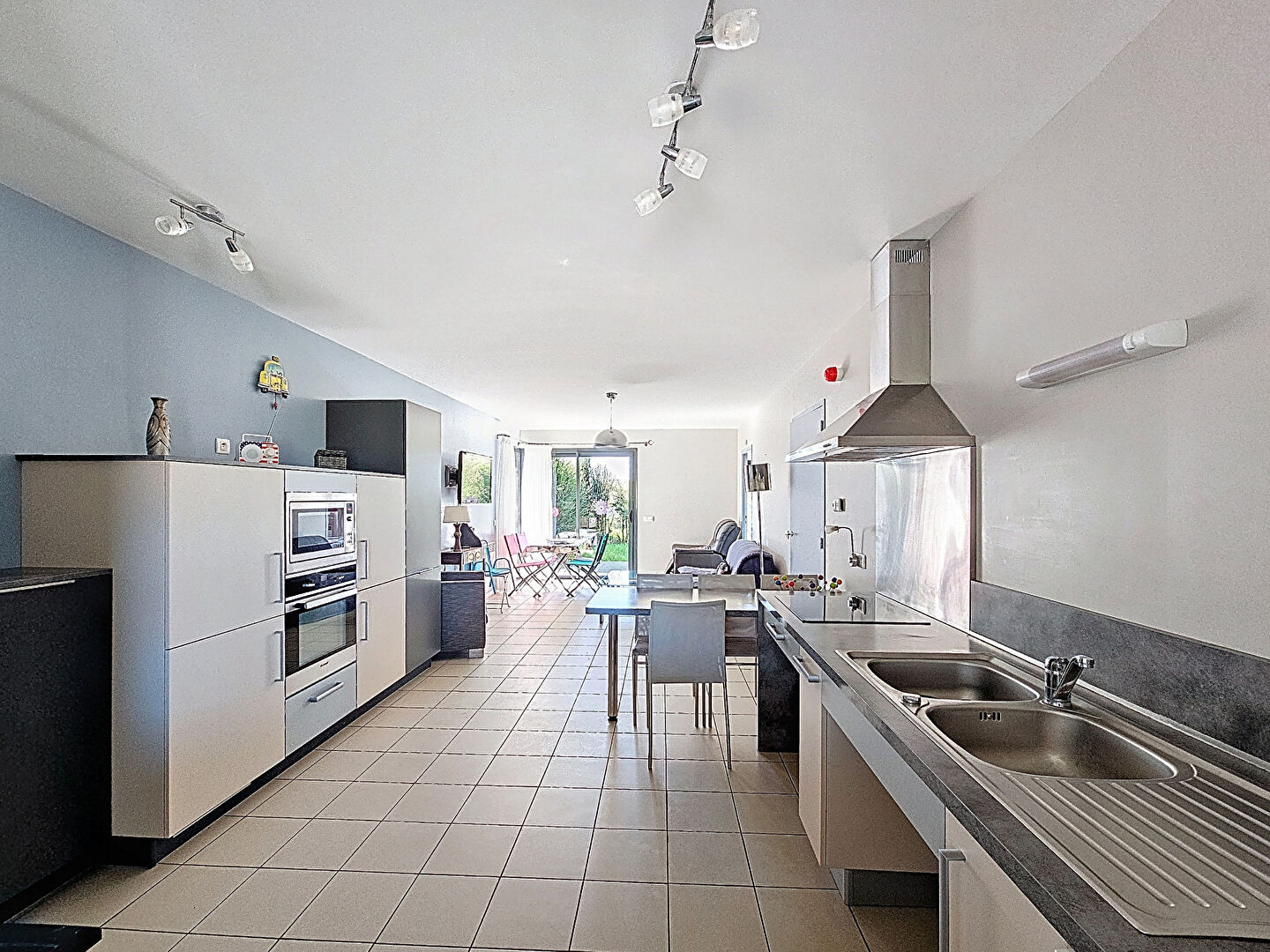 Photo ENSEMBLE IMMOBILIER, IDÉAL INVESTISSEUR ET/OU GITES ! image 3/6