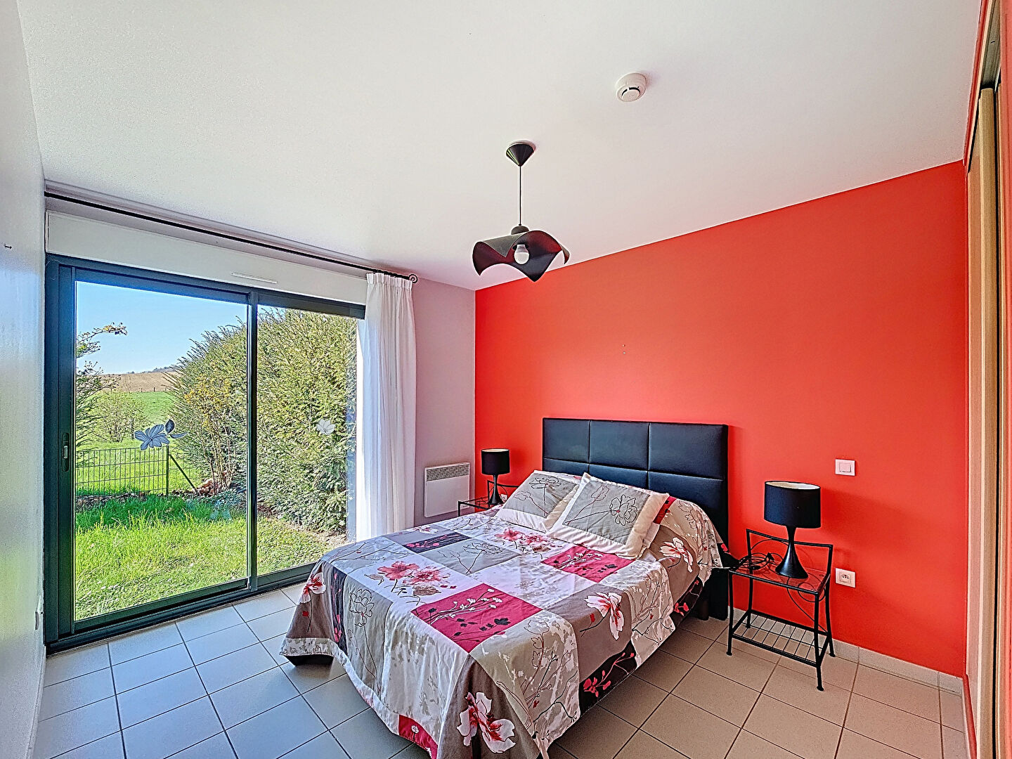 Photo ENSEMBLE IMMOBILIER, IDÉAL INVESTISSEUR ET/OU GITES ! image 6/6