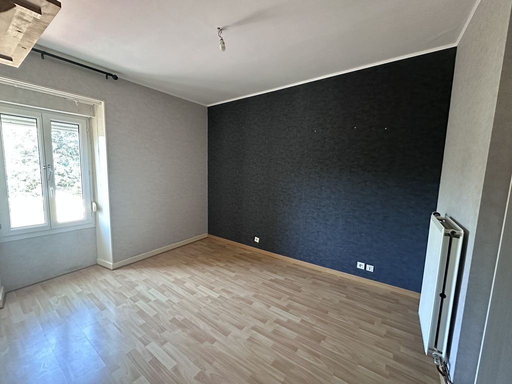 Photo CHARMANTE MAISON DE VILLE image 3/6