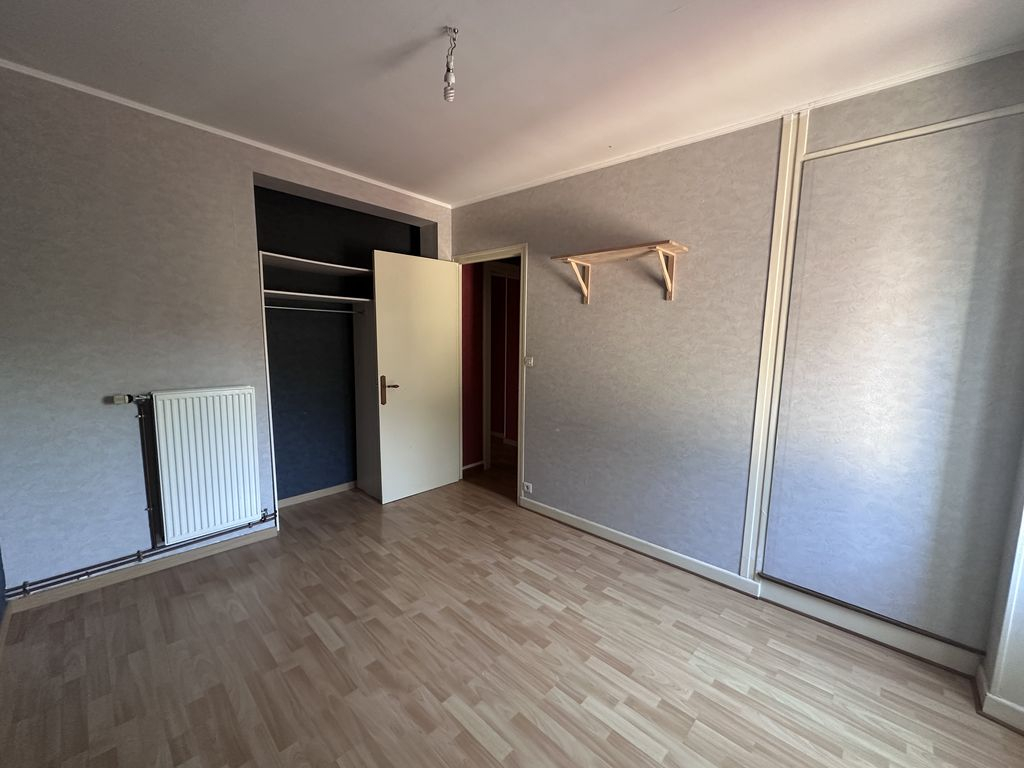 Photo CHARMANTE MAISON DE VILLE image 4/6