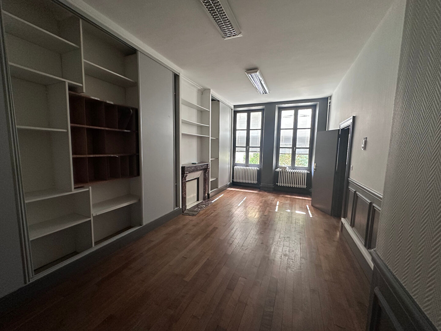 Photo IMMEUBLE DE RAPPORT image 2/6