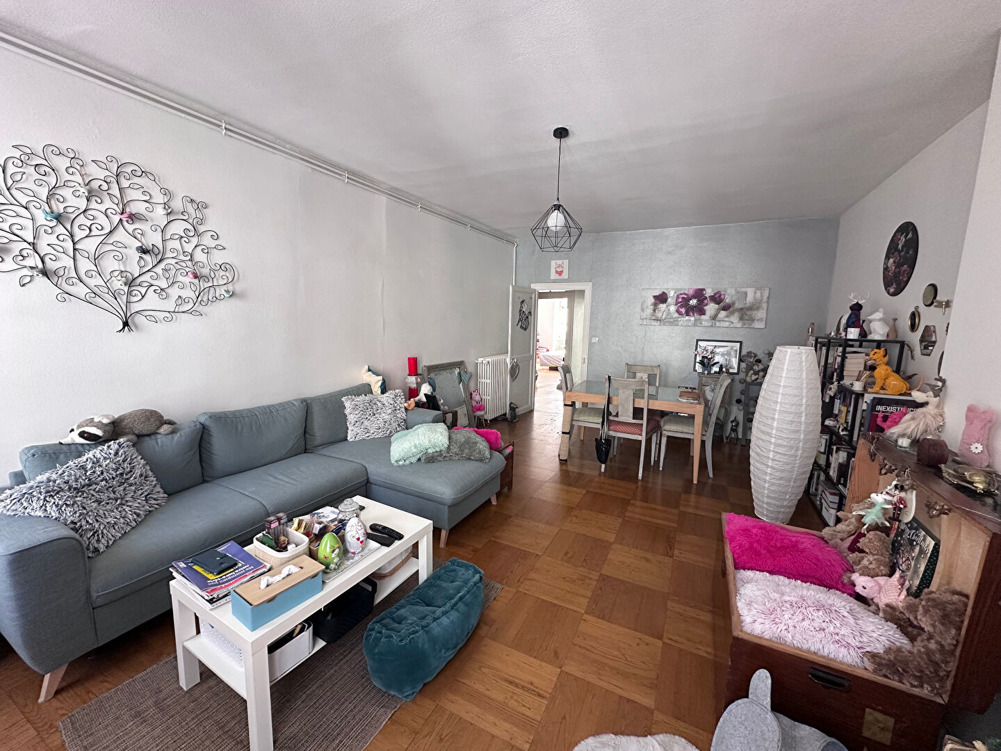 Photo IMMEUBLE DE RAPPORT image 3/6