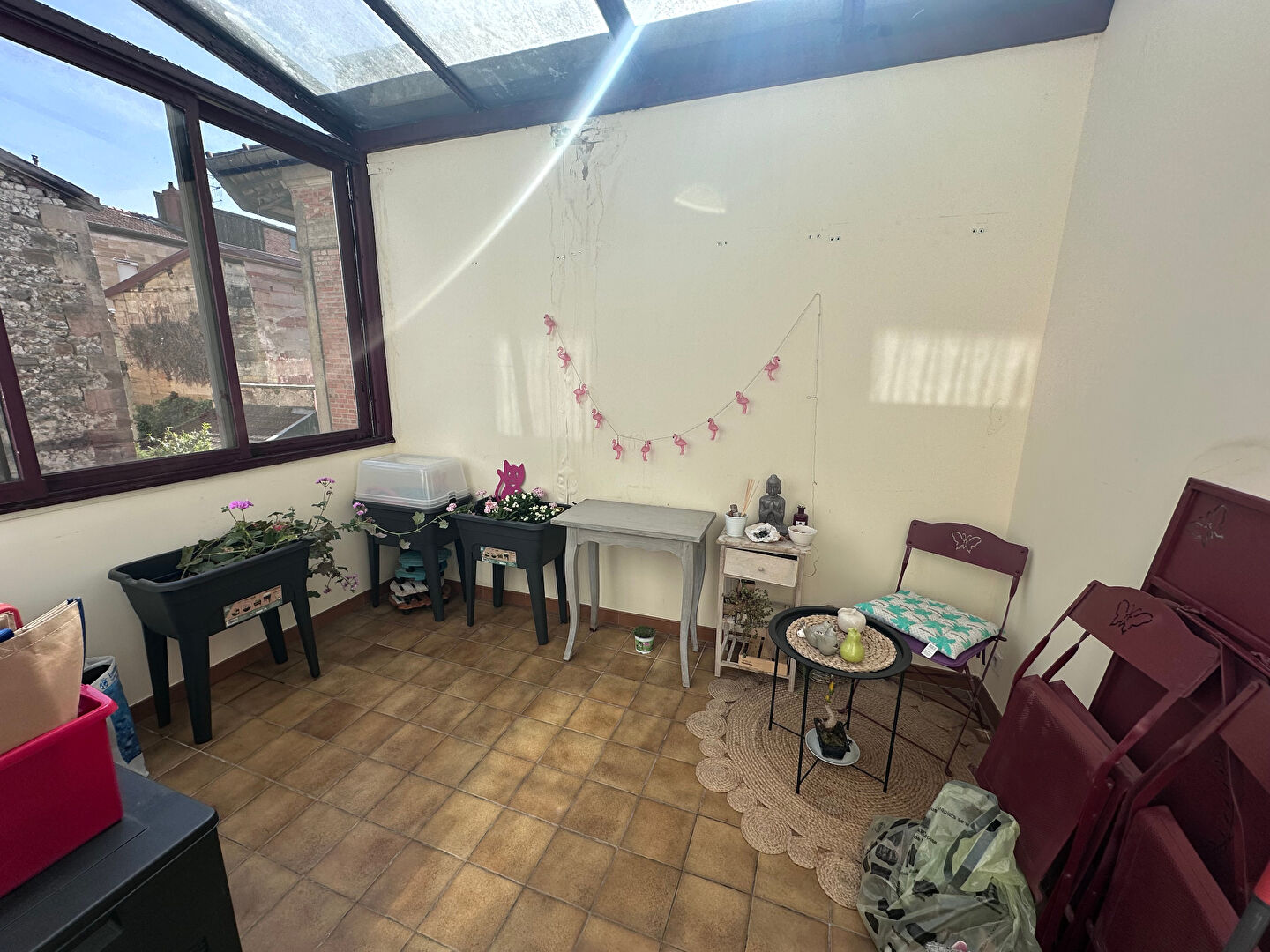 Photo IMMEUBLE DE RAPPORT image 5/6