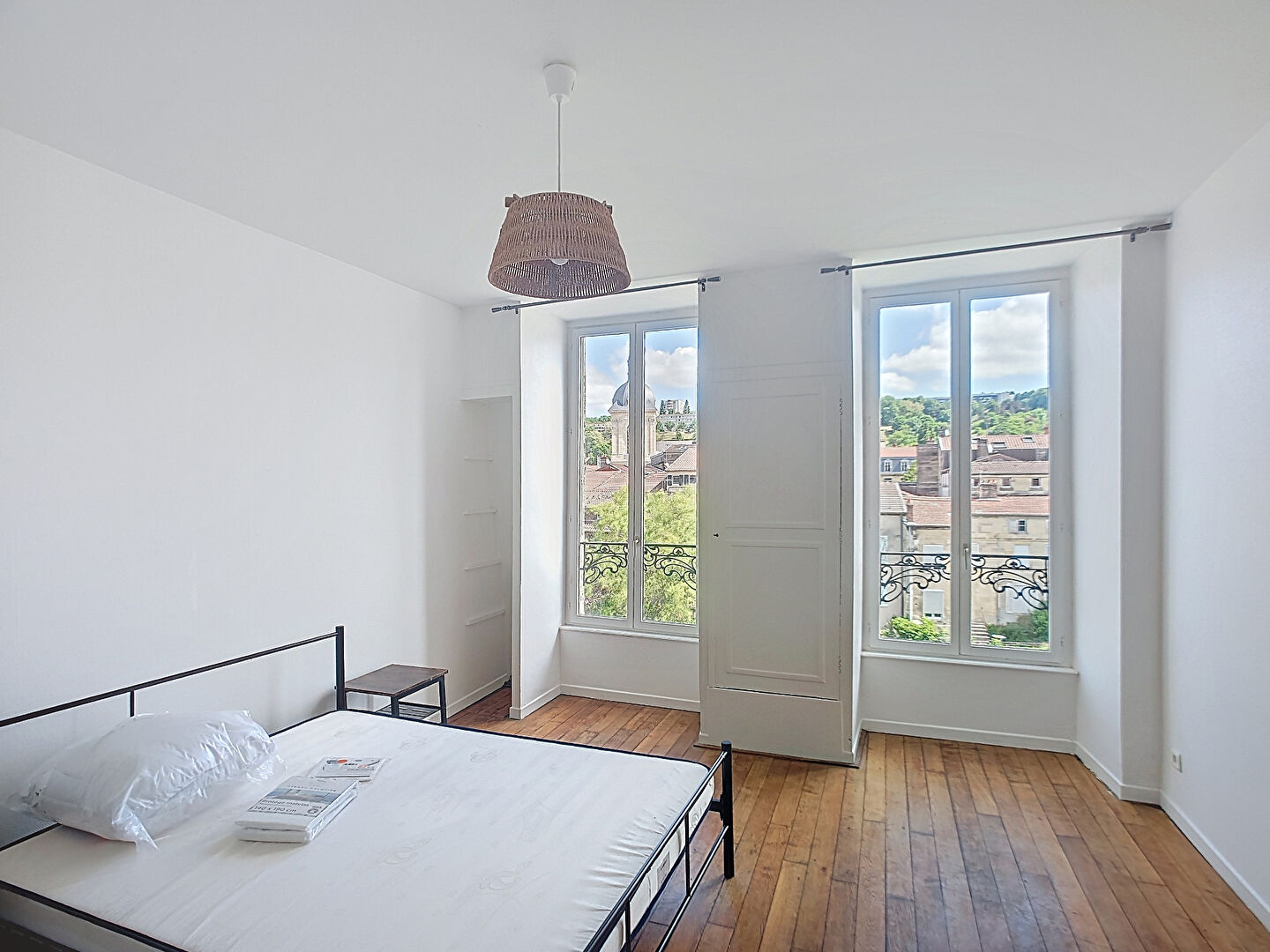 Photo Appartement type F2 MEUBLÉ image 4/6