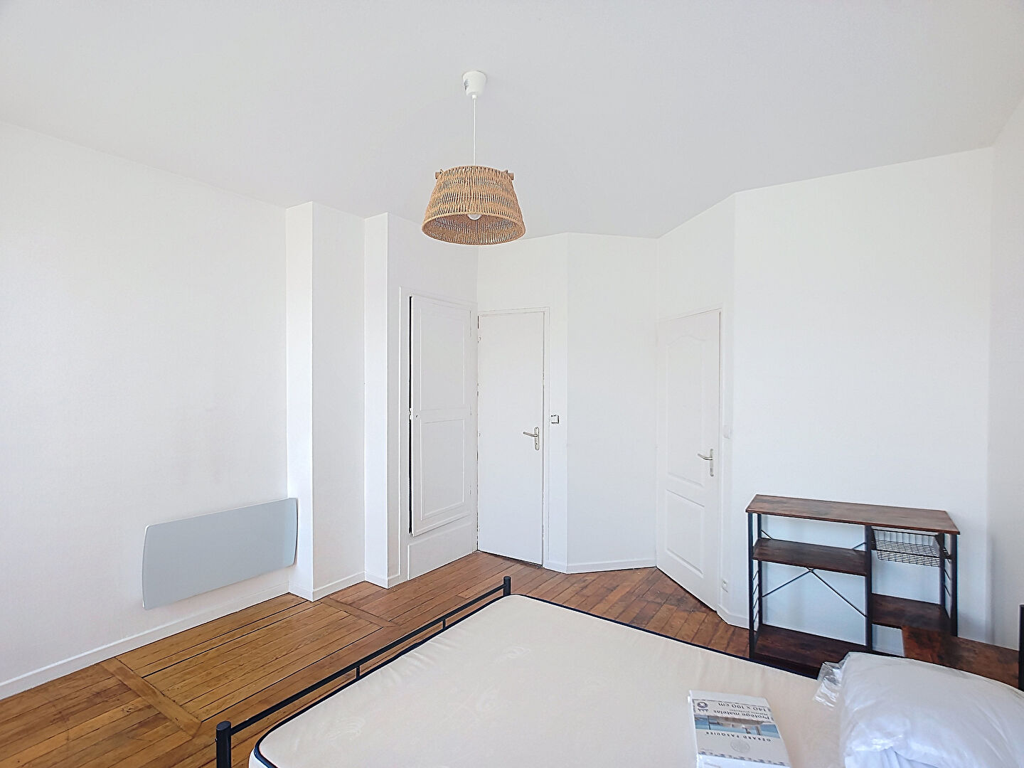 Photo Appartement type F2 MEUBLÉ image 5/6