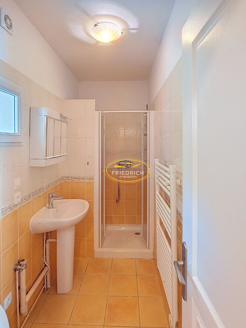 Photo Maison avec extérieur et garage - BAR-LE-DUC image 5/6