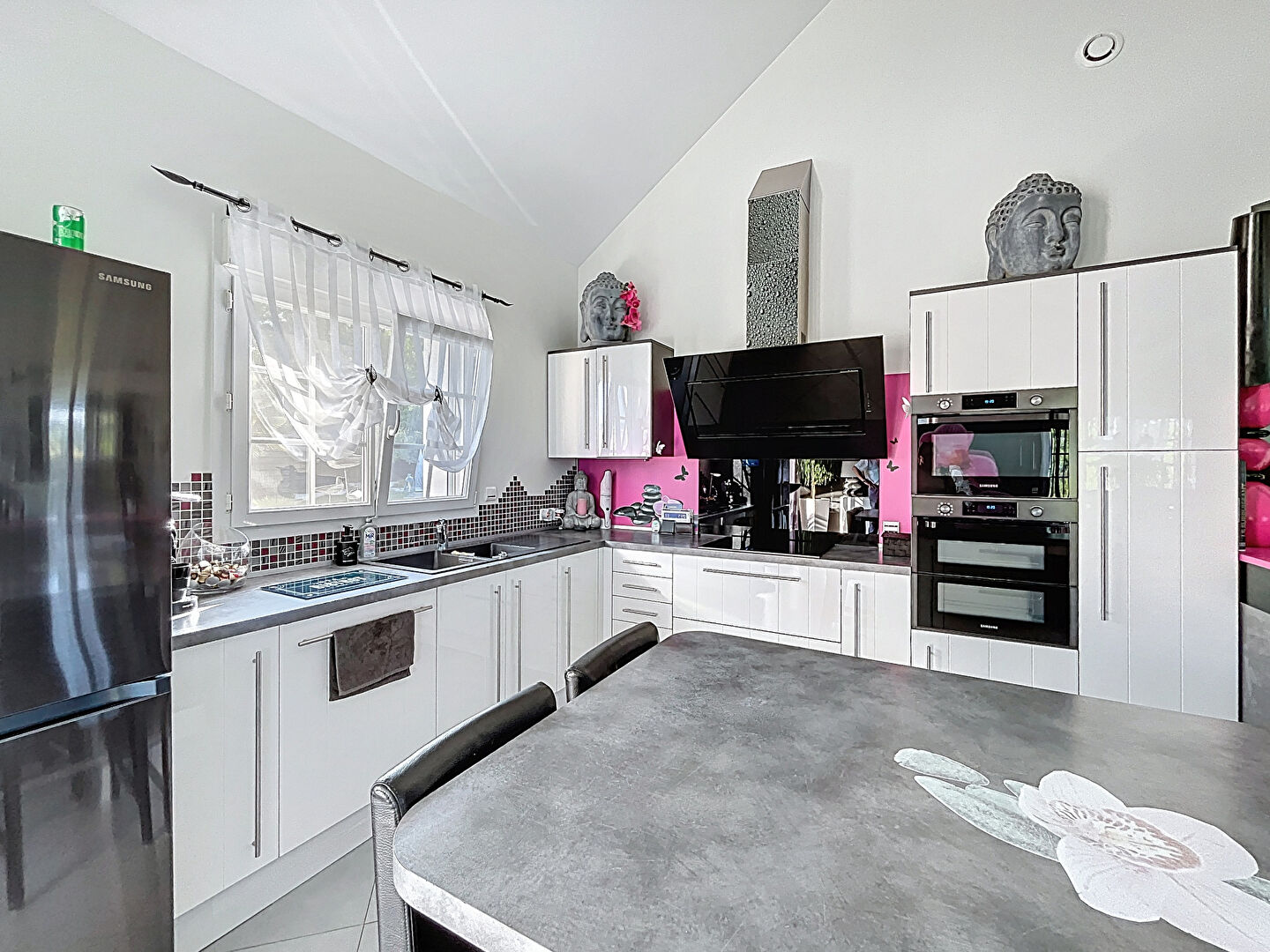 Photo MAGNIFIQUE VILLA INDÉPENDANTE image 3/6