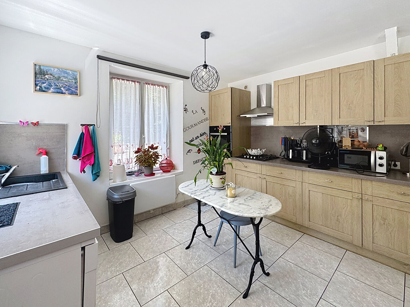 Photo MAISON DE VILLE - BAR-LE-DUC image 2/6