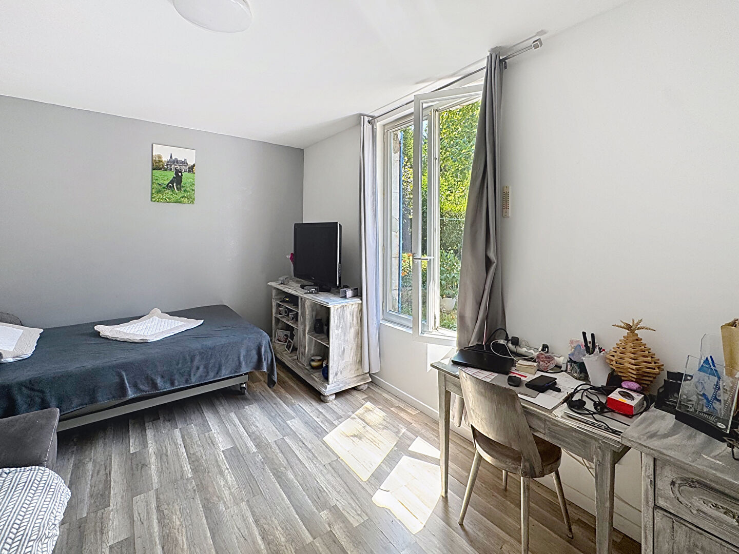 Photo MAISON DE VILLE - BAR-LE-DUC image 4/6