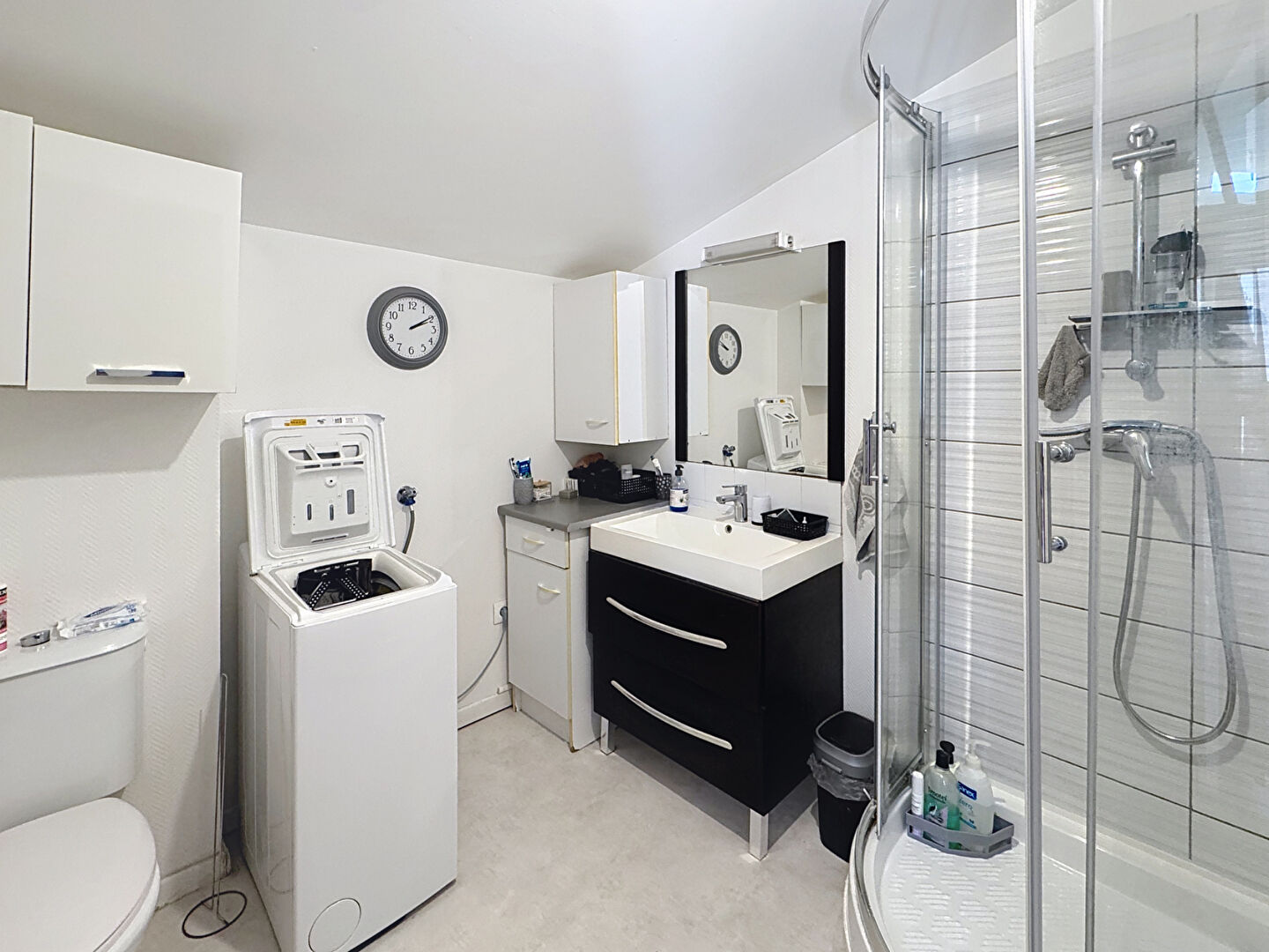 Photo MAISON DE VILLE - BAR-LE-DUC image 5/6