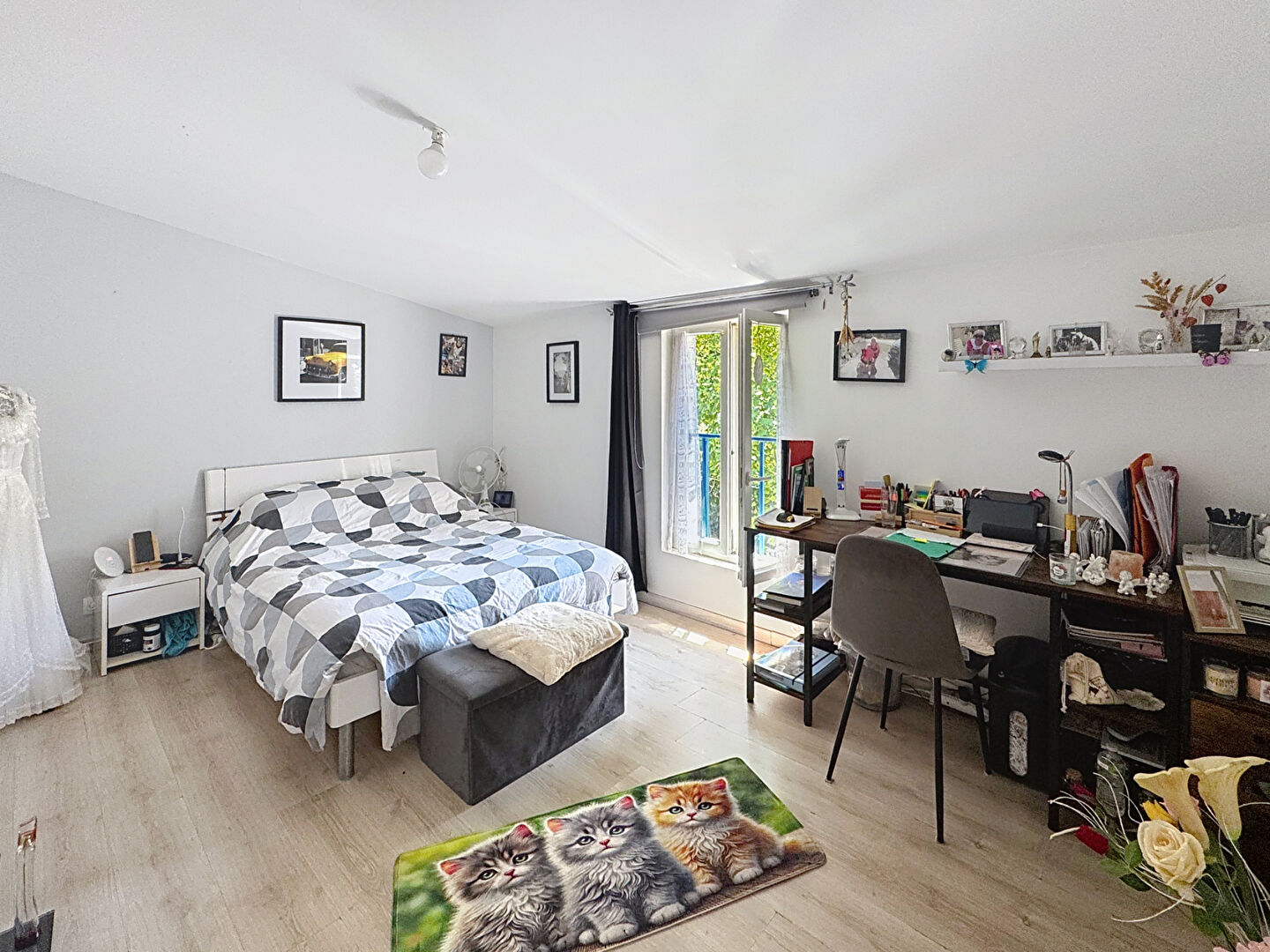 Photo MAISON DE VILLE - BAR-LE-DUC image 6/6