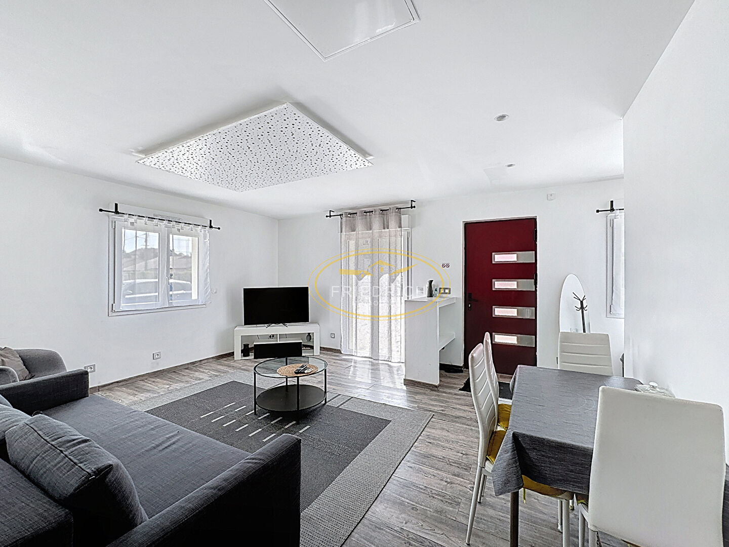 Photo LOCAL COMMERCIAL ET/OU PROFESSIONNEL image 3/6