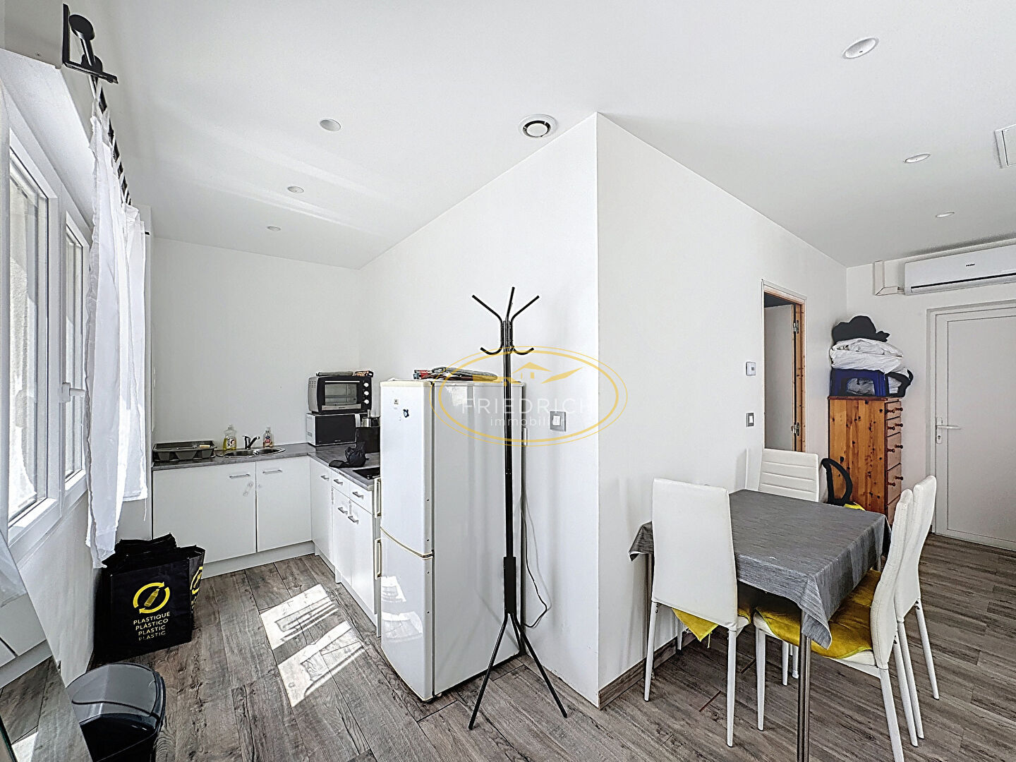 Photo LOCAL COMMERCIAL ET/OU PROFESSIONNEL image 4/6