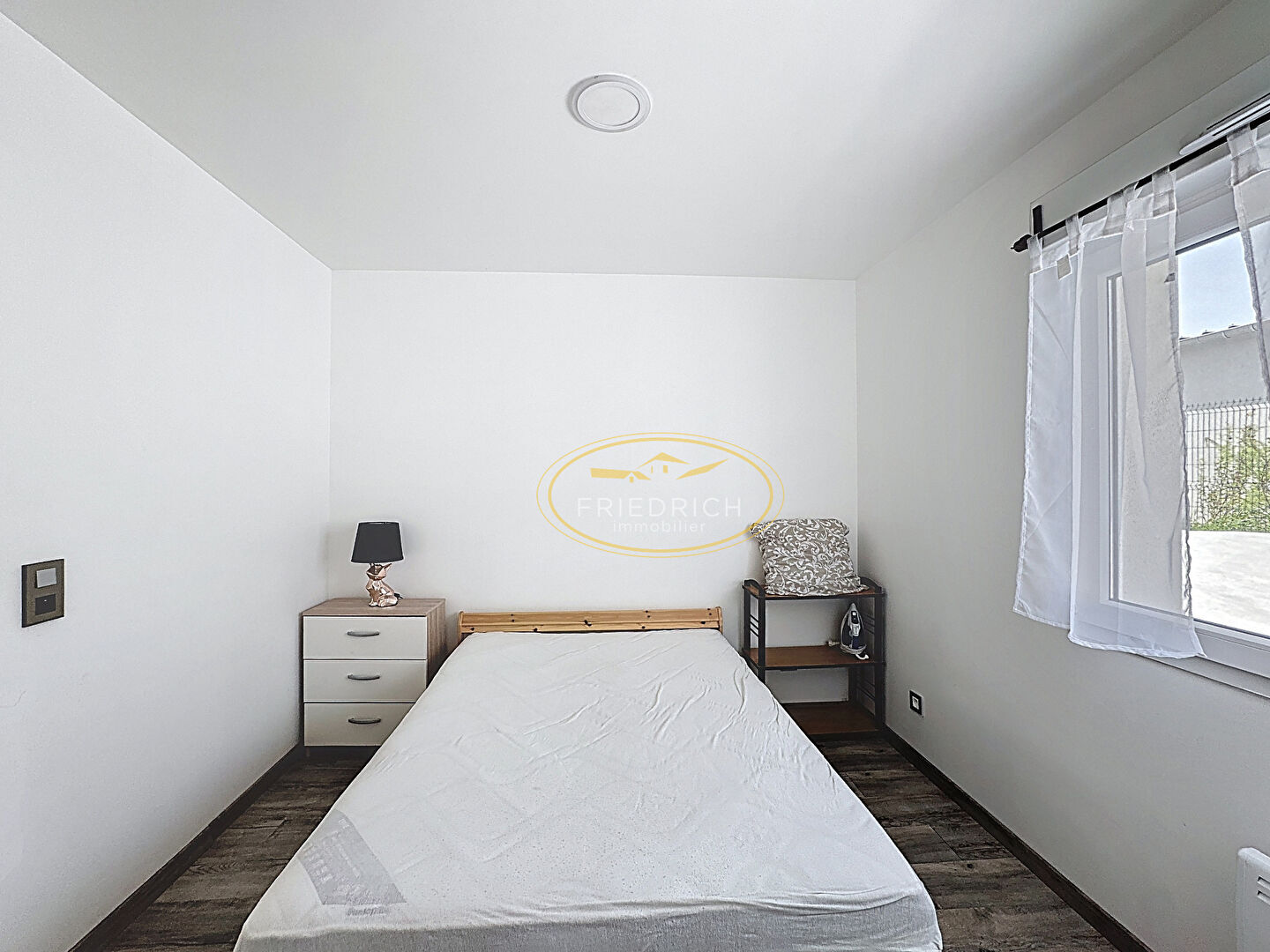 Photo LOCAL COMMERCIAL ET/OU PROFESSIONNEL image 5/6