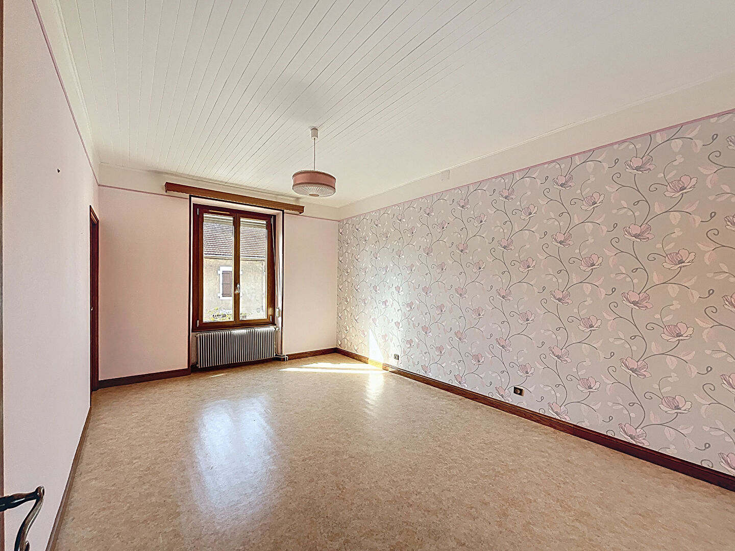 Photo MAISON DE VILLE À COMMERCY image 4/6