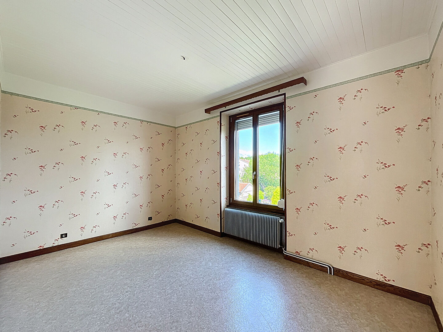 Photo MAISON DE VILLE À COMMERCY image 5/6