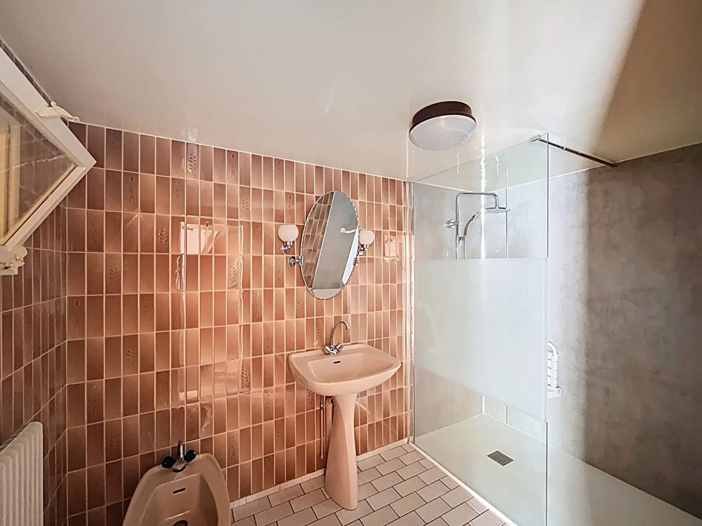 Photo MAISON DE VILLE À COMMERCY image 6/6