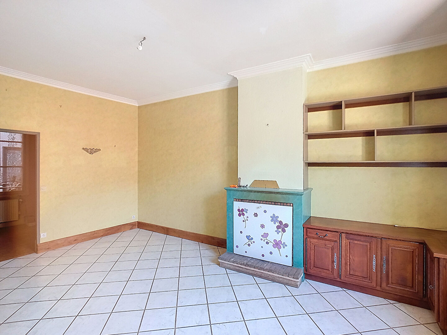 Photo MAISON EN PIERRE DE TAILLE image 3/6