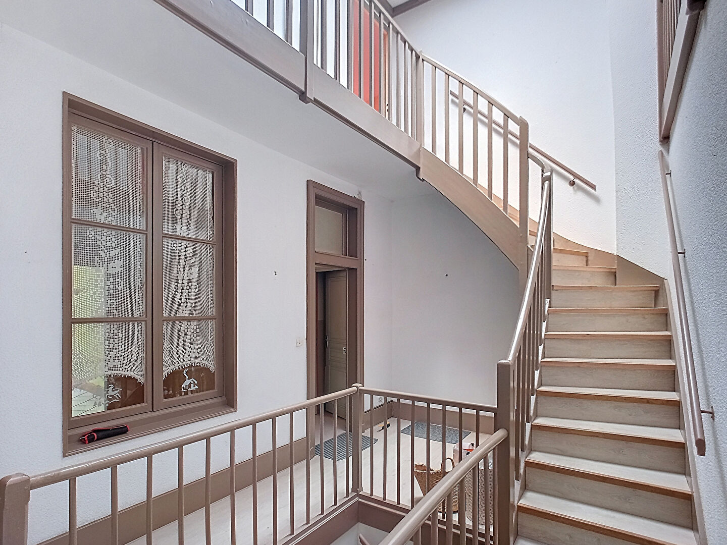 Photo MAISON EN PIERRE DE TAILLE image 5/6