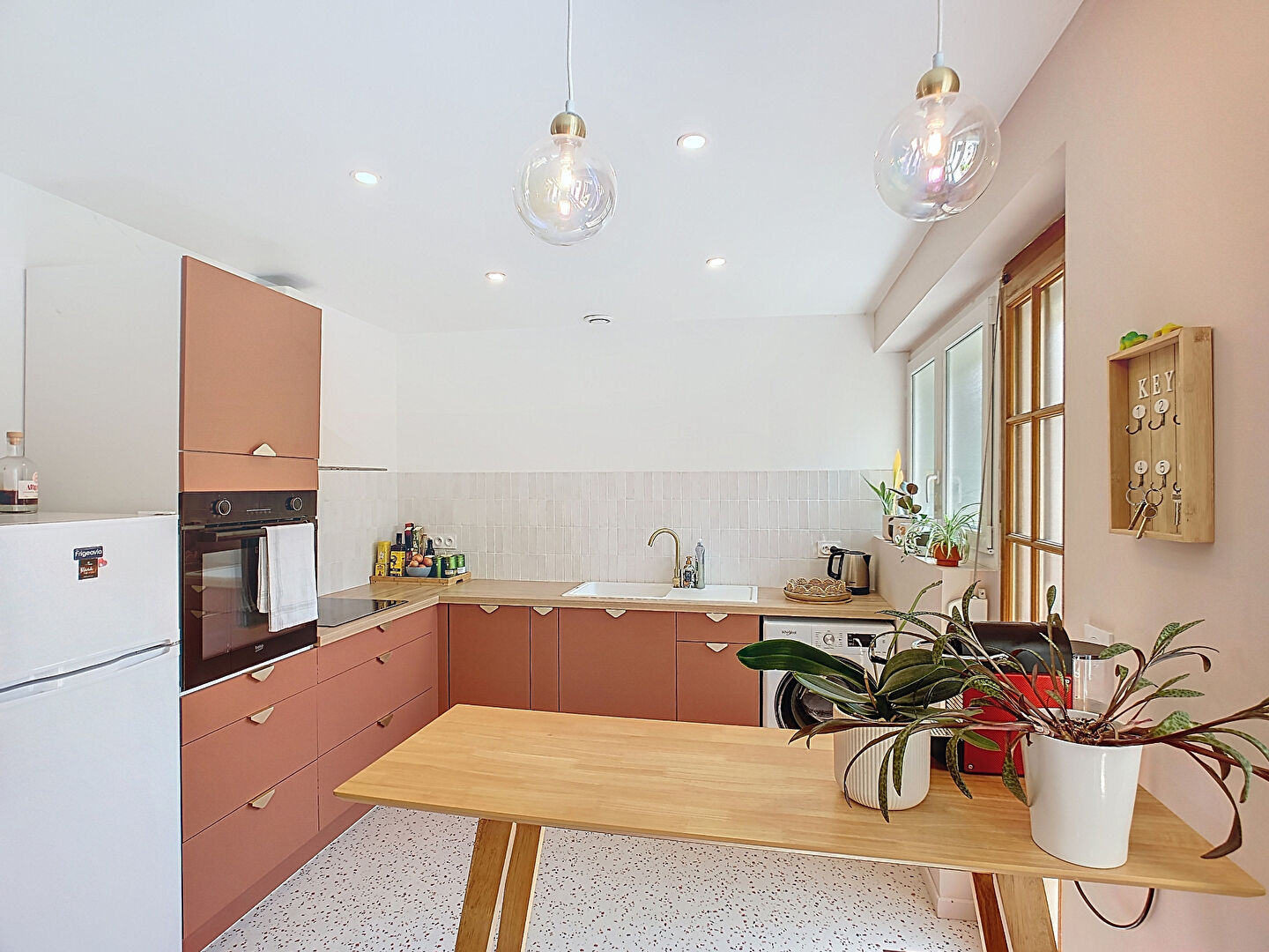 Photo PAVILLON DE PLAIN-PIED image 1/6