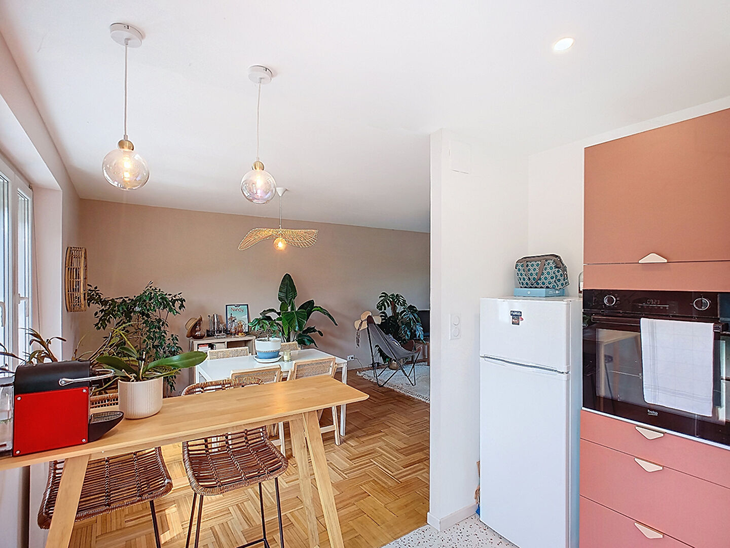 Photo PAVILLON DE PLAIN-PIED image 2/6