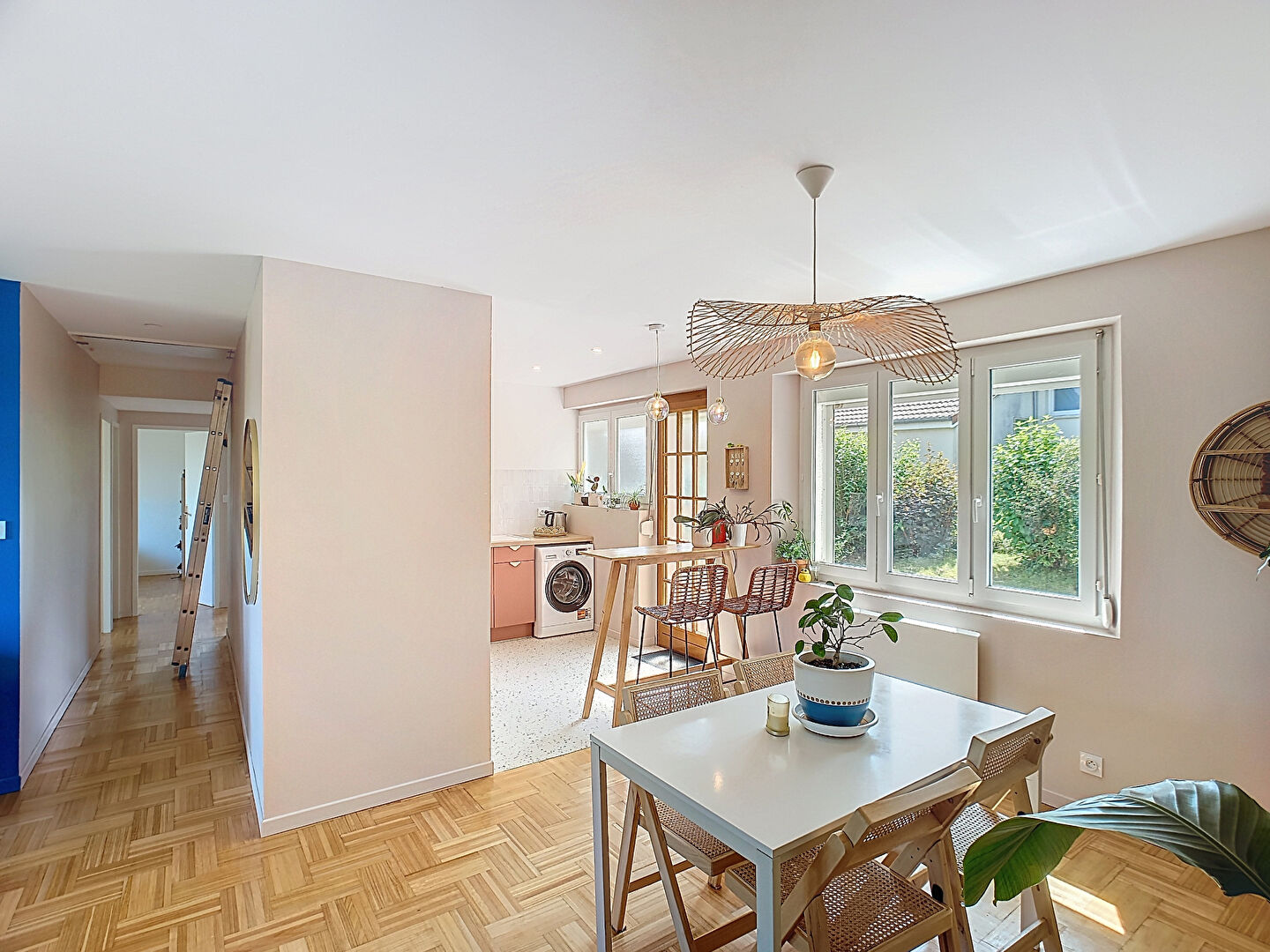 Photo PAVILLON DE PLAIN-PIED image 3/6