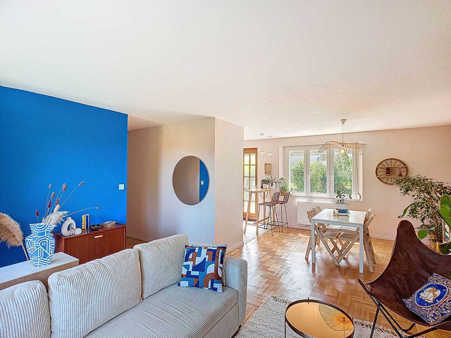 Photo PAVILLON DE PLAIN-PIED image 4/6