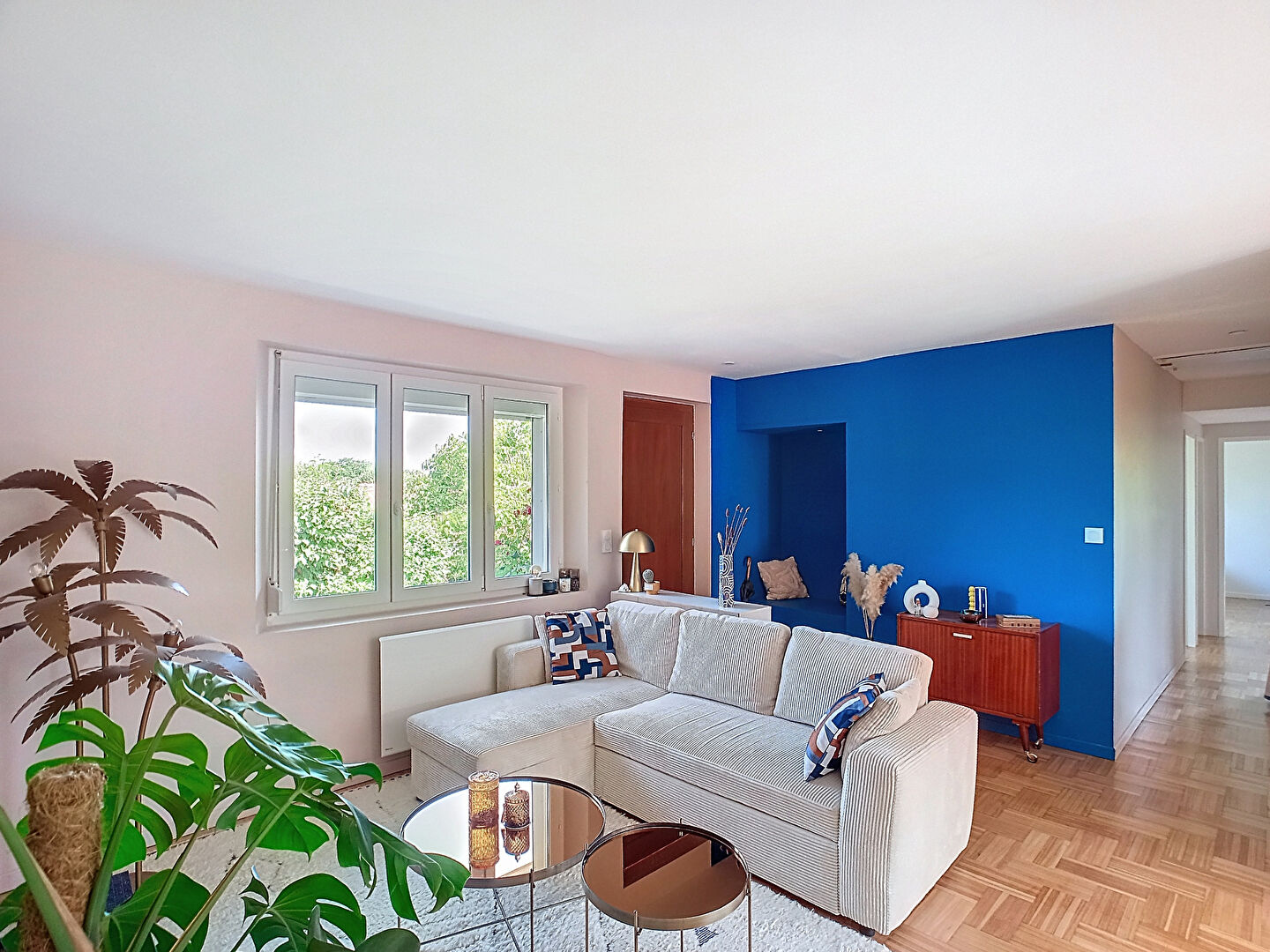 Photo PAVILLON DE PLAIN-PIED image 5/6