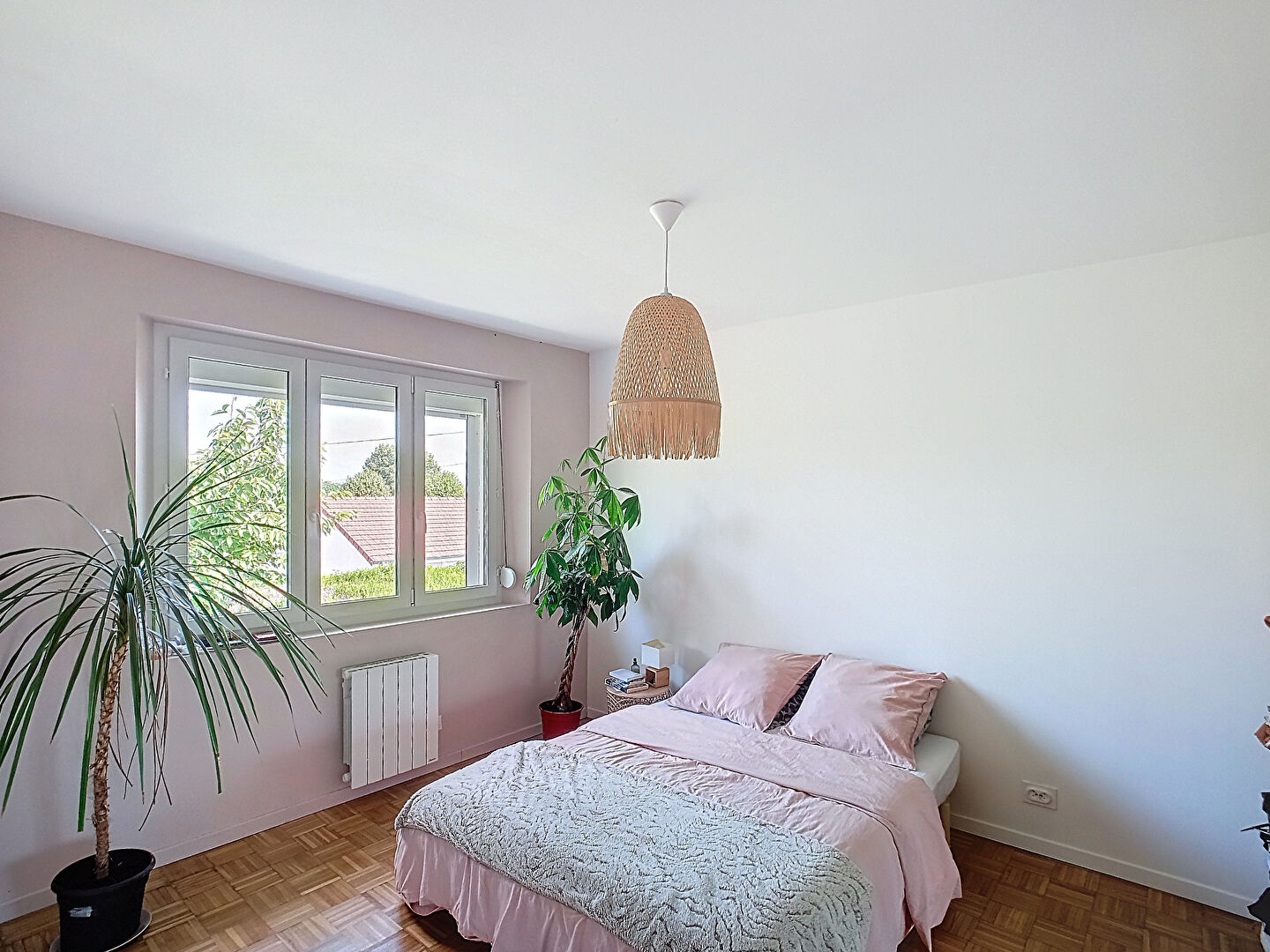 Photo PAVILLON DE PLAIN-PIED image 6/6