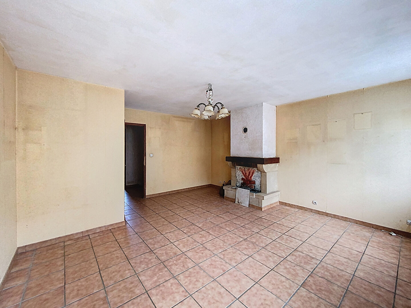 Photo MAISON DE VILLAGE À CONFORTER image 4/6