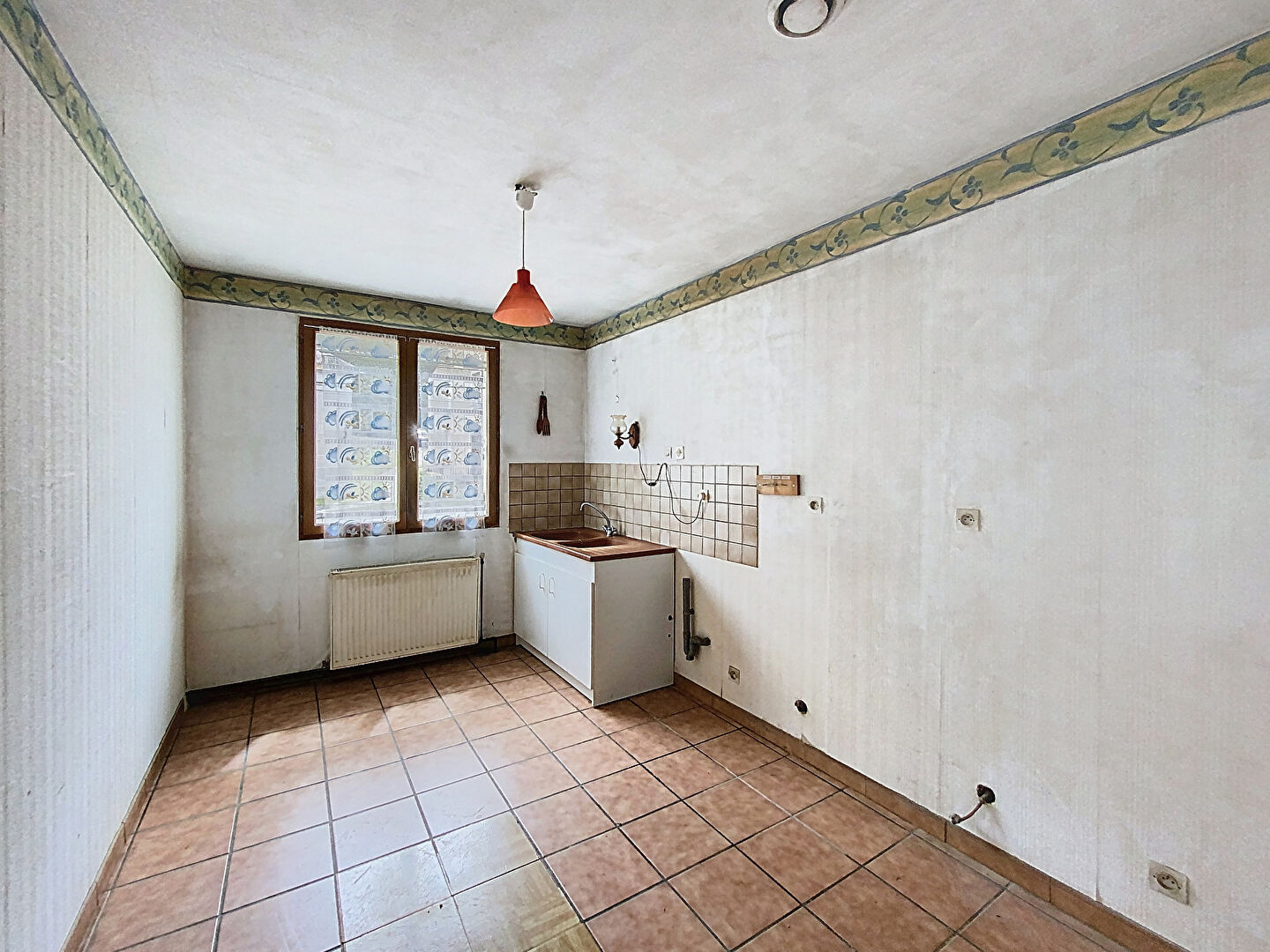 Photo MAISON DE VILLAGE À CONFORTER image 5/6