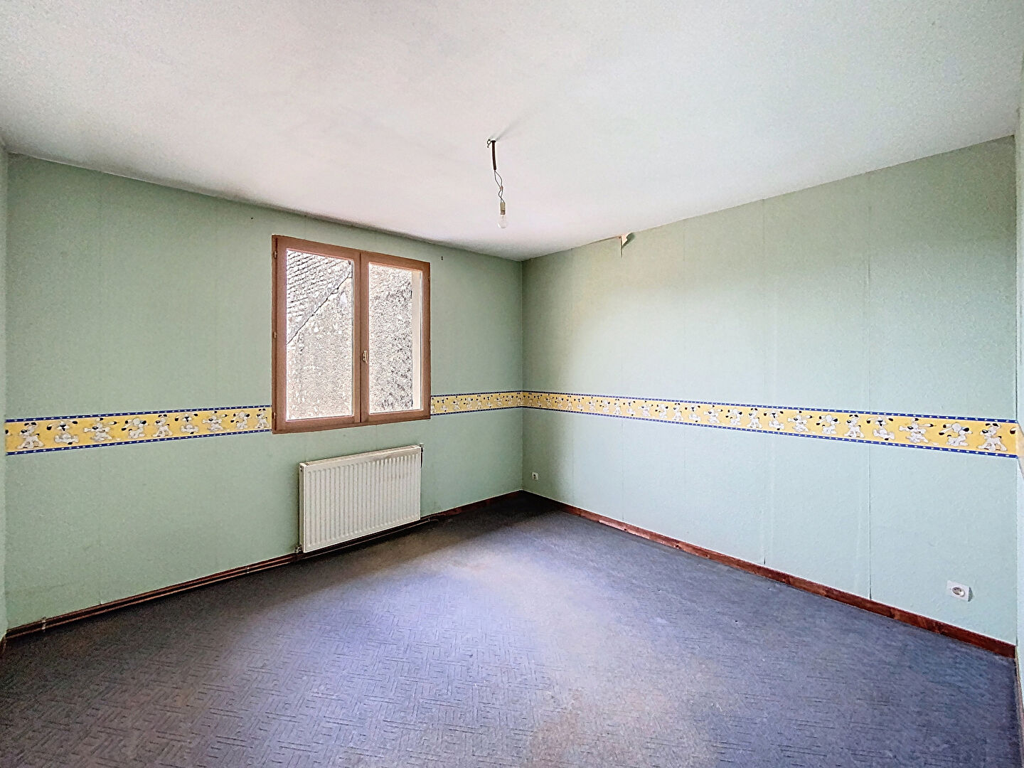 Photo MAISON DE VILLAGE À CONFORTER image 6/6