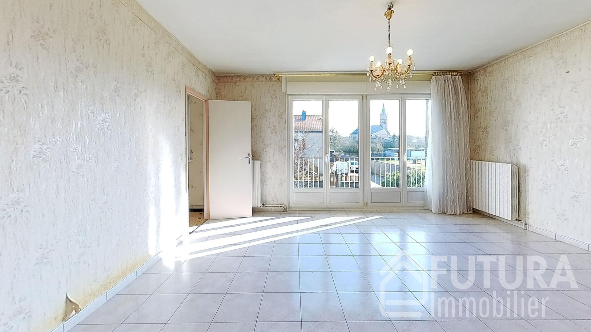 Photo Maison 5 pièces de 113m2 image 2/6