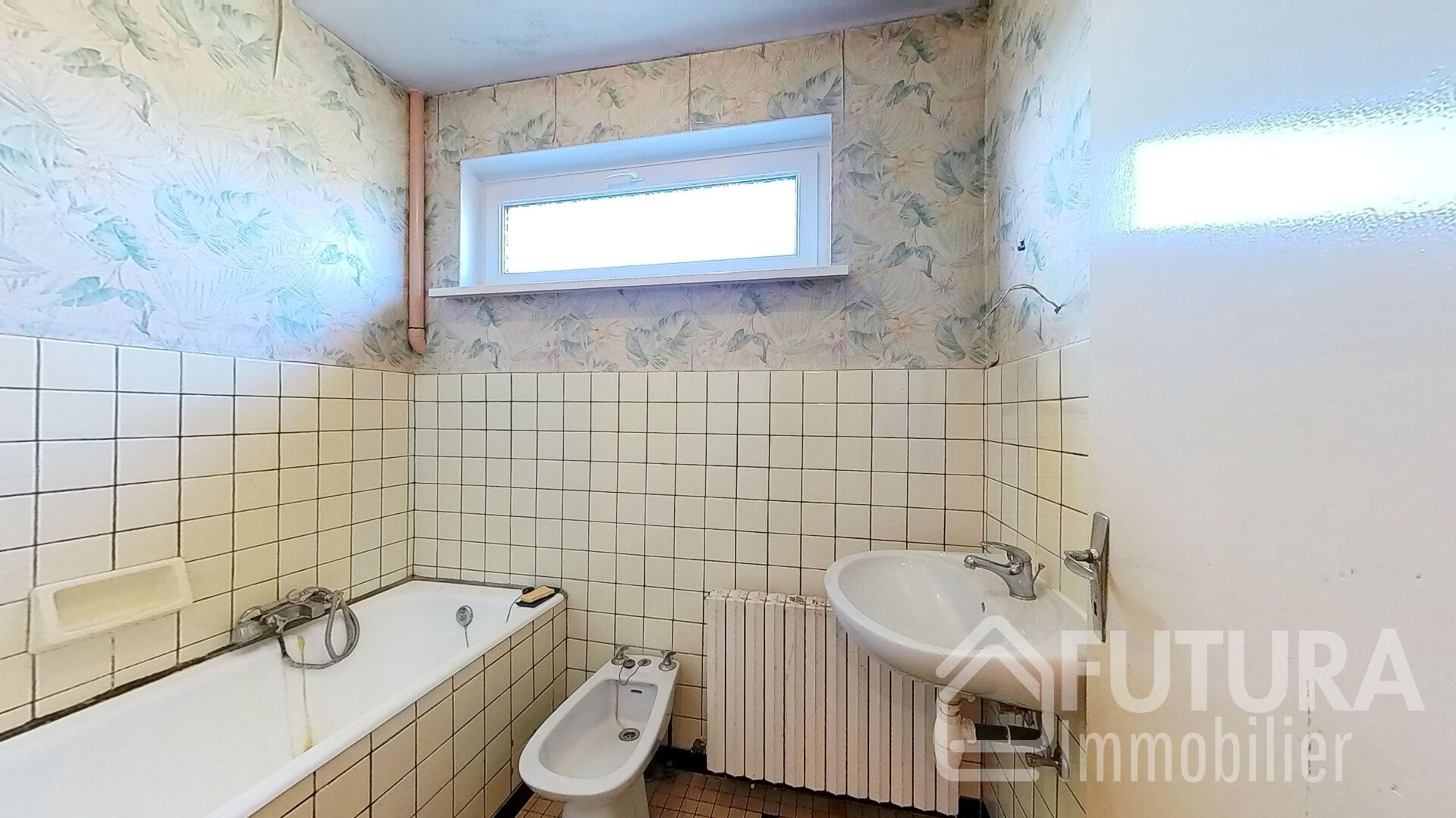 Photo Maison 5 pièces de 113m2 image 5/6