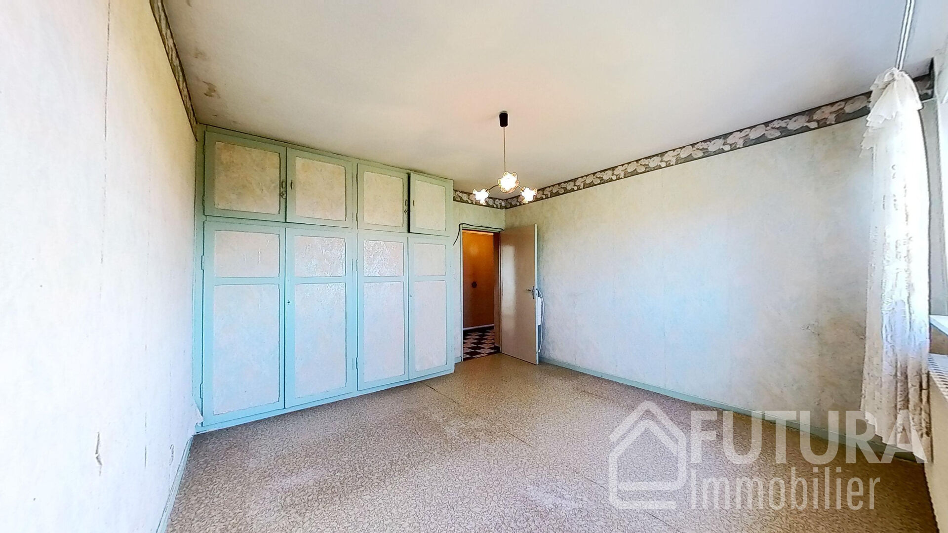 Photo Maison 5 pièces de 113m2 image 6/6