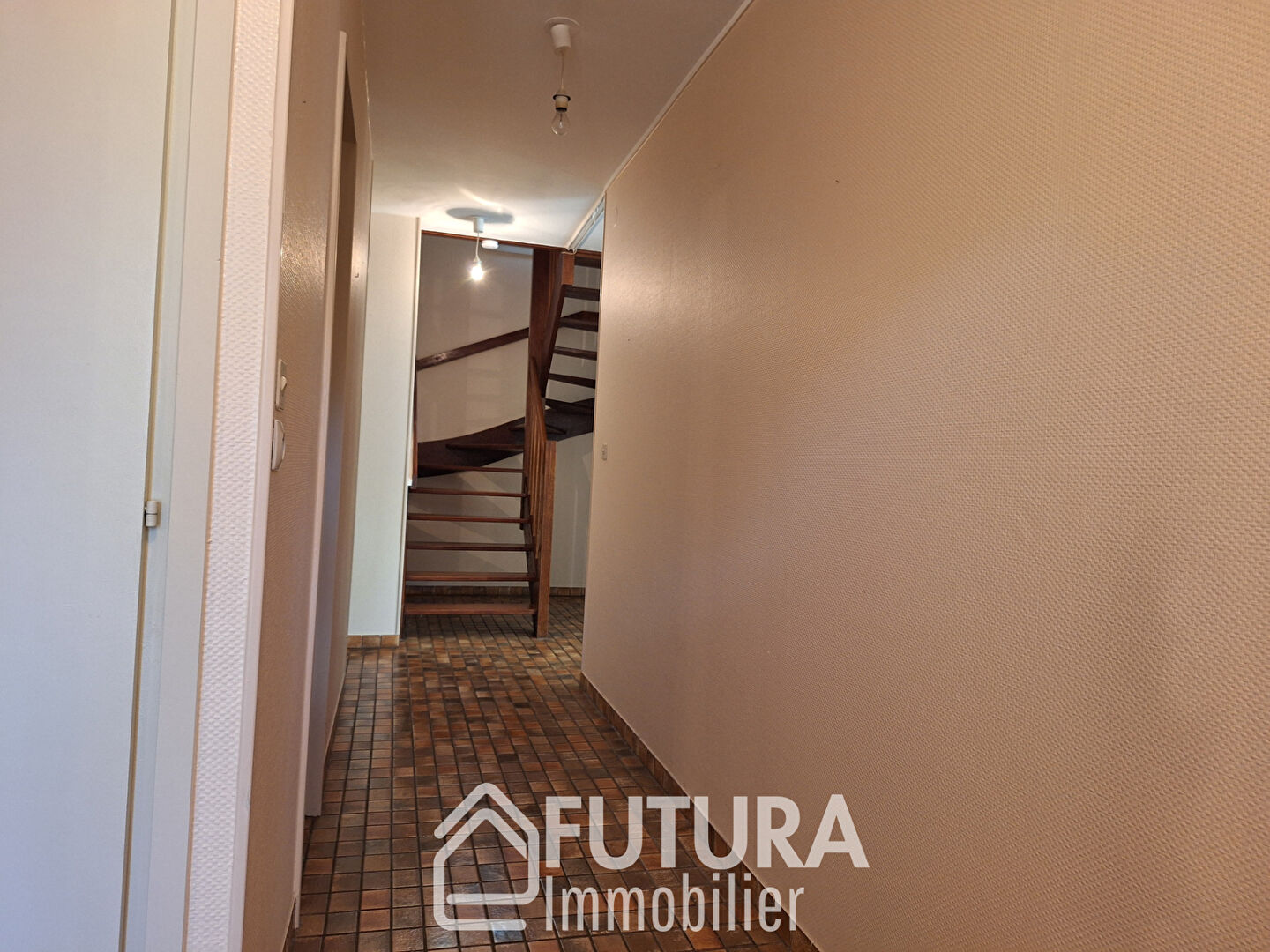 Photo Maison QUEULEU de108 m2 image 5/6