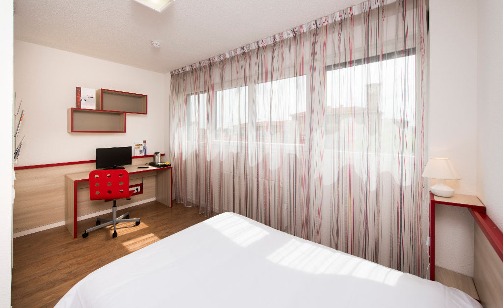 Agence immobilière de GEDIRA LYON