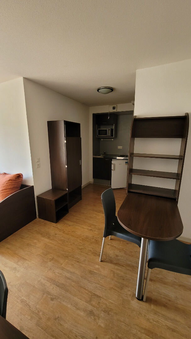 Agence immobilière de GEDIRA LYON