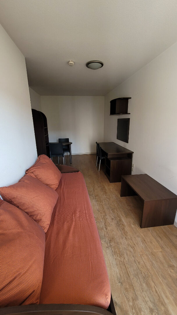 Agence immobilière de GEDIRA LYON