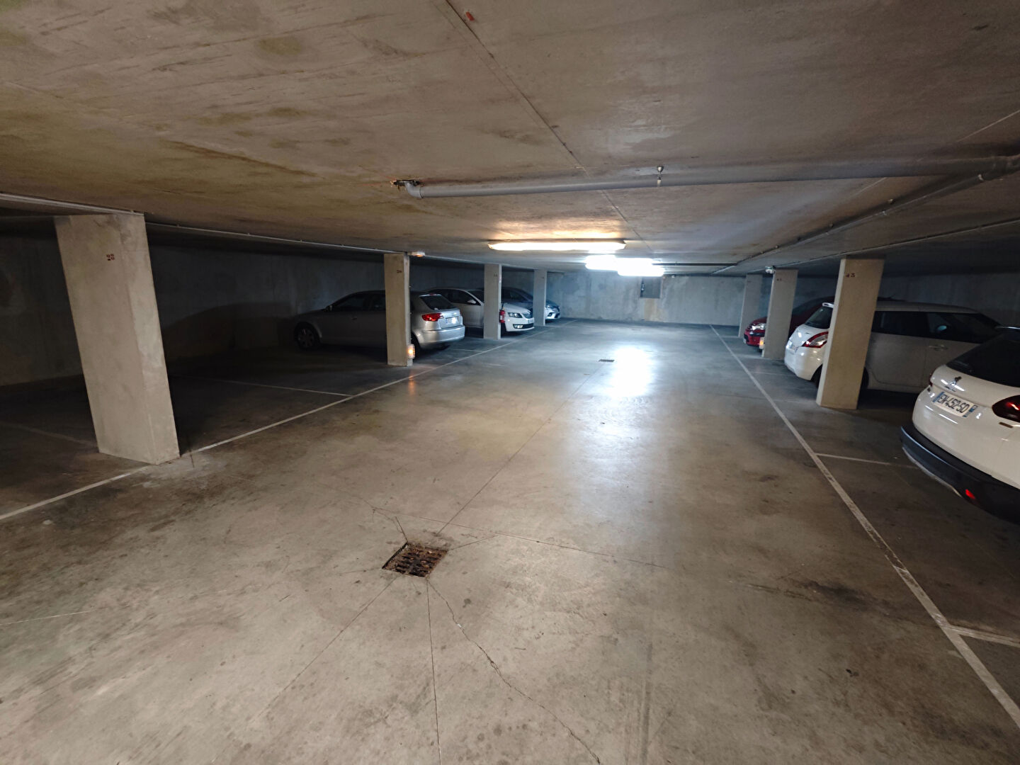 Photo A VENDRE T1  Appartement spécial Investisseur!!! image 5/6